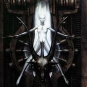 BIOMECH��TATTOO˨��