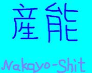 ��ǽ��ء���¼ͧ�β�ʲ���