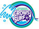 CROWS SURF (For mixi)