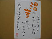 My name is NoDoKa  