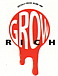 GROWRICH Record