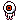 ͷ³롪