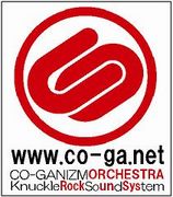 Co-Ganizm Orchestra