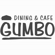 DINING&CAFE GUMBO