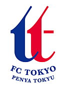 FC Tokyo Penya Tokyu