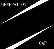 GENERATION-GAP