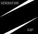 GENERATION-GAP