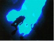 『Diving １９ Box』