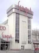 ♡We Love ����ԥ�♡