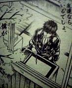�亲����
