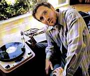 �����ե륷���ƤȲ��ڤ�İ��