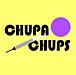 【ダーツ】CHUPA☆CHUPS [群馬]
