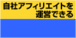 Mb��󥿥륵���С�