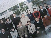 同窓会2 11年3月12日 東京都 町田第一中学校 第60期生 Mixi 同窓会2 11年3月12日 東京都 町田第一中学校 第60期生 Mixi