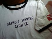 ޥ󡦥