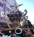 横須賀の祭＆神輿etc