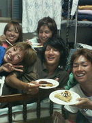The��ò�