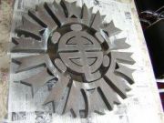 ������Ω���������ع�