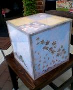 Ȣ��Ω�����ڶ�