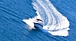 Marine Force One