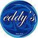 eddy's(gay only)