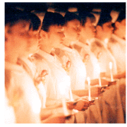 �ǳأ�����