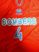 ߷BOMBERS