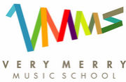 VERY��MERRY��MUSIC��SCHOOL