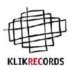 Klik Records