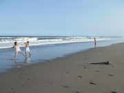 �����ϵ���ꤿ��������