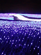 ���������������������