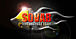 SOVAB  - Motorcycle Team-