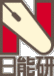 ǽ