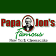 Papa Jon's