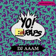 YO!���ܸ�RAPS