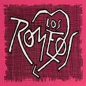 Los Romeos