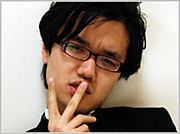 �ҥǥ�ӥ�å���