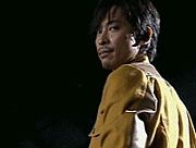 ���ܾ��ԤΥ�����������