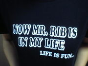 Mr.RIB
