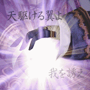 VP2�Υ쥶����