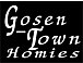 G-Town Homies