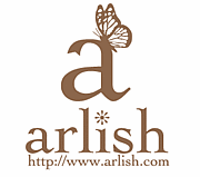 arlish