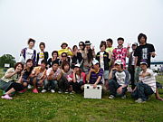 ���׎�����