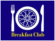 Breakfast Club Jａｐａｎ