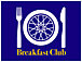 Breakfast Club J