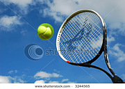 ����ƥ˥���TEAM��BUDDY��