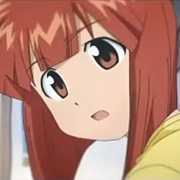 �����ɻ�(��ά������̼)