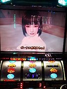 �ѥ��ѥ��칶������