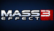 ޥե3 (Mass Effect3)