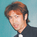 松本恵介 日本史講師 Mixiコミュニティ